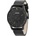 Police PL.15038JSB/02