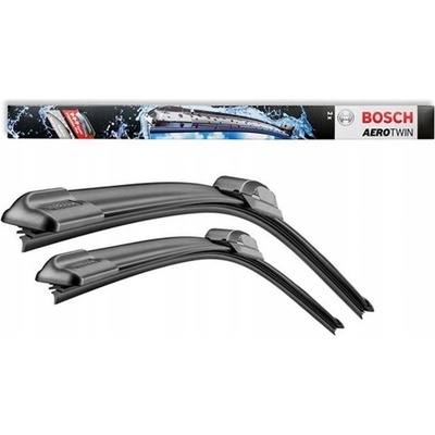 Bosch Aerotwin 600+530 mm BO 3397007862