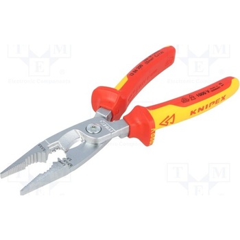 Knipex 1386200