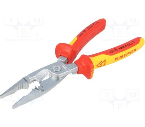 Knipex 1386200
