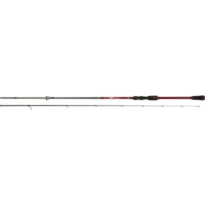 Mikado MFT Fast Spin 2,70 m 5-30 g 2 Díly