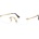 Persol PO1030V 515