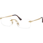 Persol PO1030V 515