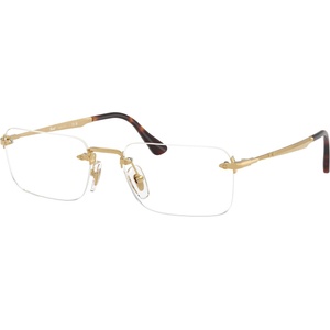 Persol PO1030V 515
