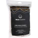 Wild Country Магнезий Wild Country Pure Chalk Chunky Chalk - White - размер 1000 g (334-0291-0112)