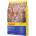 Josera DailyCat 400 g