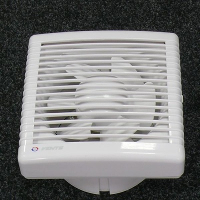 Vents VVR 180