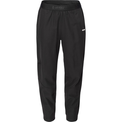 Hi-Tec DEHINN XXL