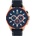Sergio Tacchini ST.5.103.03