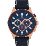 Sergio Tacchini ST.5.103.03 Часовници