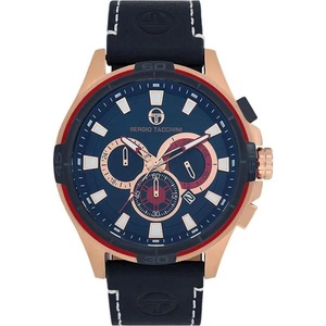 Sergio Tacchini ST.5.103.03 Часовници