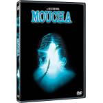 MagicBox Мухата - dvd (043266)