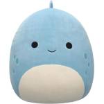 Jazwares 40cm P21 John-john Dino (216650)