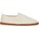 SUPERDRY Canvas espadrilles - Beige (Ecru)