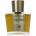 Acqua Di Parma Magnolia Nobile Eau de Parfum ТЕСТЕР за жени 100 ml Тестер