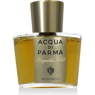 Acqua Di Parma Magnolia Nobile Eau de Parfum ТЕСТЕР за жени 100 ml Тестер
