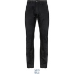 Neoblu 3180 GASPARD MEN / Мъжки дънки - тъмночерни 54 (243180n11n9)