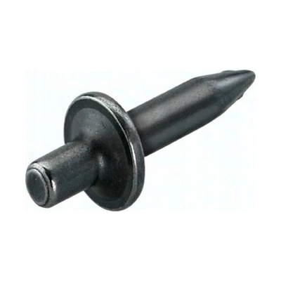 Hmoždinky do betonu Fischer 4 x 22 mm, 200 ks