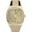 Timex TW2Y07200UK