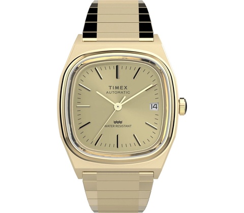 Timex TW2Y07200UK