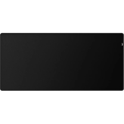 Kingston Геймърски пад HyperX Pulsefire Mat XL (Refresh), Черен (4Z7X5AA)