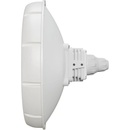 MikroTik nRAYG-60adpair
