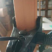 Fulgur EU4122BK