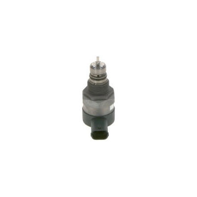 Ventil regulace tlaku, Common-Rail-System BOSCH 0 281 006 015 BO 0281006015
