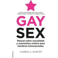 Gay Sex