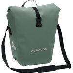 VAUDE Велосипедна дисага Vaude Aqua Back Deluxe Single Pannier - Agave - размер 24 l (510-2485-0611)