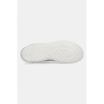 Ecco Маратонки от набук Ecco Biom Lite M (802384.02459)
