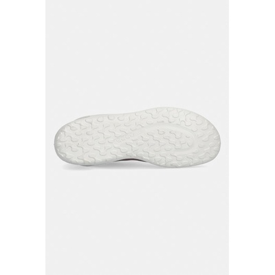 Ecco Маратонки от набук Ecco Biom Lite M (802384.02459)
