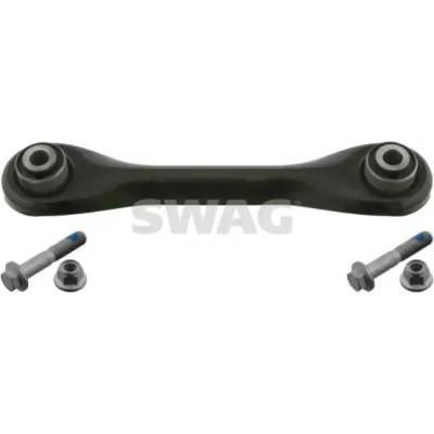 SWAG Tyč / vzpěra zavěšení kol SWG 50 93 0000