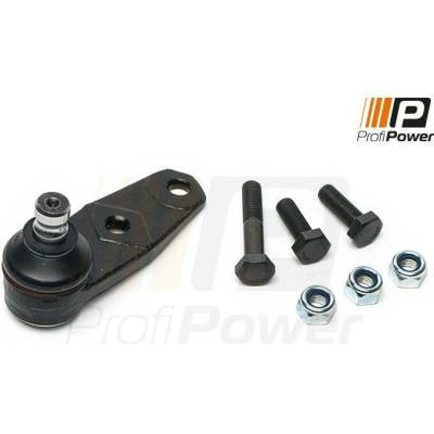 Podpora-/ Kloub ProfiPower 2S0008