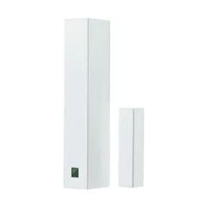 eQ-3 Max! Сензор за прозорец