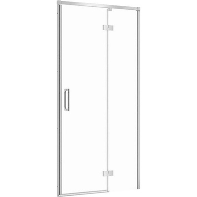 Cersanit S932-117
