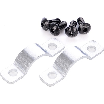 URBIS Objímky řídítek set 2ks-U5, U5.1