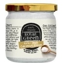 Royal Green BIO Extra panenský kokosový olej 325 ml
