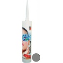 Baumacol 310 ml camel