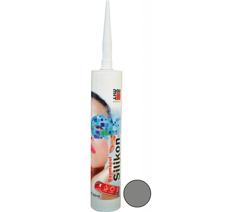 Baumacol 310 ml camel