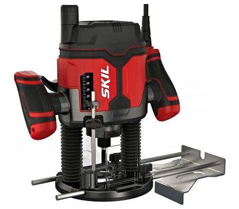 SKIL 1860 AA