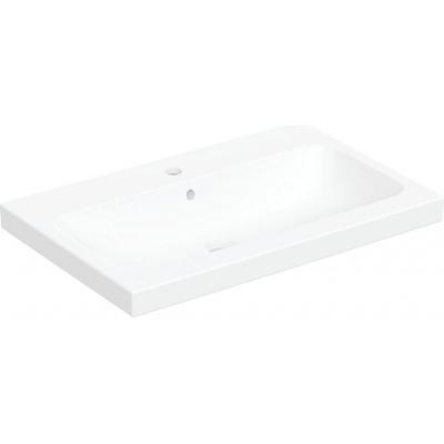 Geberit iCon Light 501.848.00.2