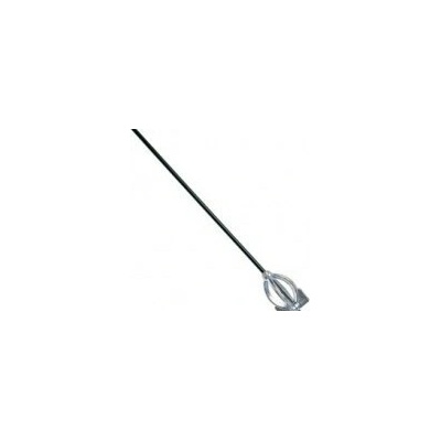 Jsa Chaos na trubce 30g