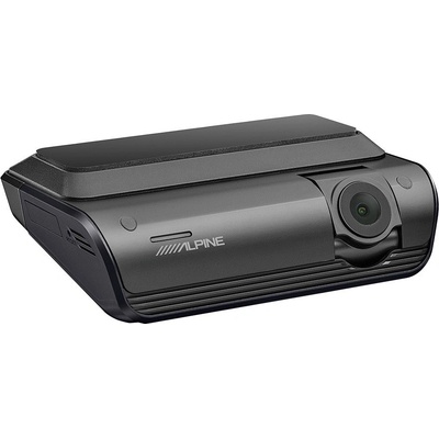 Alpine DVR-Q1000
