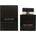 Angel Schlesser Essential for Men EDT 100 ml