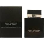 Angel Schlesser Essential for Men EDT 100 ml Парфюми