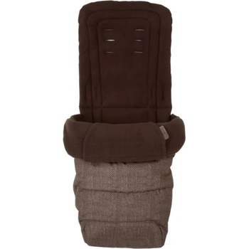 Cosatto Чувалче за крака Cosatto - Foxford hall (CT5334A)