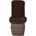 Cosatto Чувалче за крака Cosatto - Foxford hall (CT5334A)
