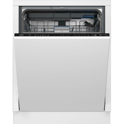 Beko BDIN36550P