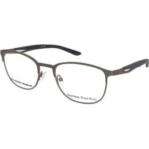 Under Armour Очила Under Armour UA 5129/G V6D - alensa